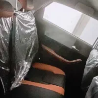 Mvmx22pro mt|خودرو سواری و وانت|مسجد سلیمان, |دیوار