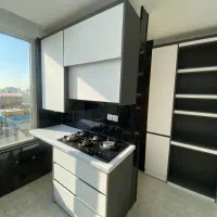 ۵۶متر ۷۰۰وامآماده/پارکینگاختصاصی/زیرقیمت/فاز۱|فروش آپارتمان|اندیشه, شهرک المهدی|دیوار