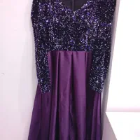 لباس مجلسی|لباس|اندیمشک, |دیوار