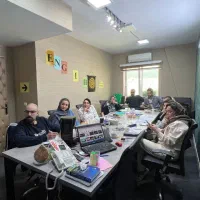 کارگاه آموزش انگلیسی به روش زبان مادری|گردهمایی و همایش|تهران, میرداماد|دیوار