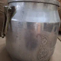 زود پز قدمی|اجاق گاز و لوازم برقی پخت‌وپز|تهران, گمرک|دیوار