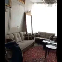 باجک یک منزل نزدیک خیابان با ۱۸متربر|فروش خانه و ویلا|قم, باجک یک|دیوار