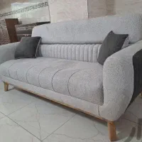 مبل/ مبل راحتی / مدل لورنت کد 69 / ارسال رایگان|مبلمان خانگی و میز عسلی|رشت, آزادگان|دیوار