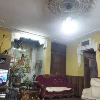 فروش منزل ویلایی|فروش خانه و ویلا|شیراز, ریاستی|دیوار