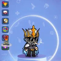 اکانت بازی لیگ مافیا|کنسول، بازی ویدئویی و آنلاین|تاکستان, |دیوار