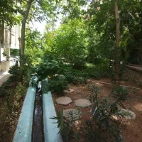 200متر-ویلایی-5-خواب-30درصد-زیر-قیمت