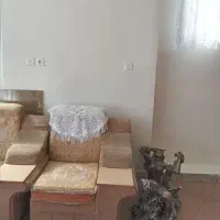 آپارتمان-در-تهران-برای-رهن-و-اجاره