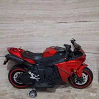 موتور شاژی