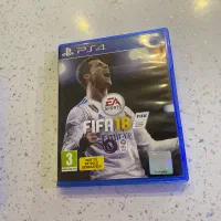 بازیps4|کنسول، بازی ویدئویی و آنلاین|تهران, نیلوفر|دیوار