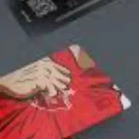 ردبانک شهر باکد دعوت به دوطرف هدیه ۱۰۰ تومنی میده