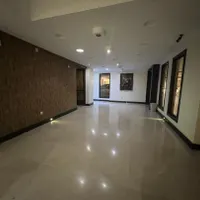 دروس بدون یک مشابه