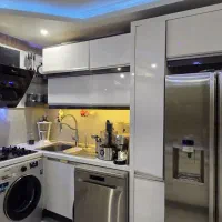 فروش کابینت دست دو