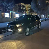 جک s5|خودرو سواری و وانت|اردبیل, |دیوار