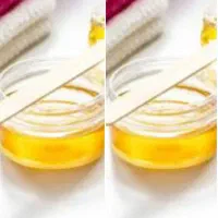 اپیلاسیون اقایان