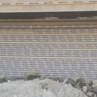 کرکره برقی تعمیرات تخصصی شبانه روزی|مصالح و تجهیزات ساختمان|پاکدشت, پاکدشت (مامازند)|دیوار