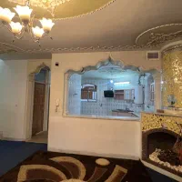اجاره منزل|اجارهٔ خانه و ویلا|شیراز, گلستان|دیوار