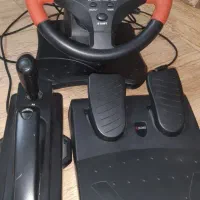 ست فرمان بازی کامل