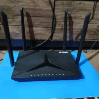 مودم D-Link M920 (سیم کارتی)