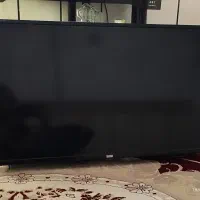 تلویزیون