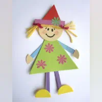 معلم خصوصی آنلاین