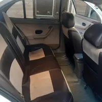 سمند LX EF7، مدل ۱۳۹۴|خودرو سواری و وانت|شاهدشهر, |دیوار