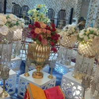 دفتر رسمی ازدواج و طلاق و صدور صیغه نامه معتبر|خدمات پذیرایی، مراسم|قزوین, |دیوار