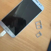 Galaxy J7 Pro SM-J730F|موبایل|تهران, باغ فیض|دیوار