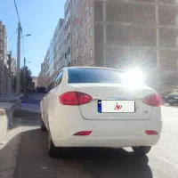 جک j4بدون رنگ مدل1400|خودرو سواری و وانت|تبریز, |دیوار