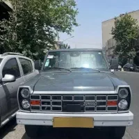 نیسان Ex/تک/دوگانه/ اقساط بانکی بلندمدت