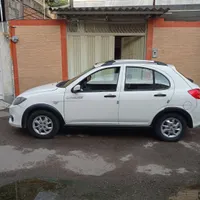 کوئیک ساده مدل ۹۹ بی رنگ