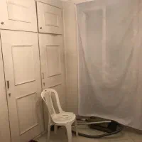 اجاره آپارتمان ۵۵ متری ۱ خوابه طبقه ۱ در حشمتیه|اجارهٔ آپارتمان|تهران, حشمتیه|دیوار