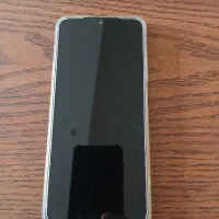 ردمی A5 تمیز کم کارکرد|موبایل|فردیس, فردیس|دیوار