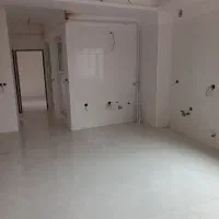 آپارتمان/آماده تحویل/پیش پرداخت ۲میلیارد|فروش آپارتمان|تالش, هشتپر|دیوار