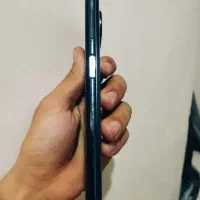 پوکو x3pro 128|موبایل|قرچک, باقرآباد|دیوار