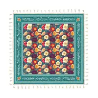 سفره پارچه ای درجه یک|سفره، حوله، دستمال آشپزخانه|قم, حاج خلیل|دیوار