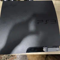 ps3اسلیم