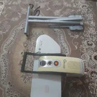 اتو پرس