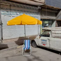 سایبان روکش ترانزیت چهارفصل با پایه و کفی کامل|کوهنوردی و کمپینگ|تهران, استاد معین|دیوار