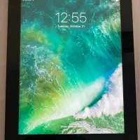 ای پد ایفون مدل  iPad A1459