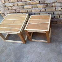 کرسی|مبلمان خانگی و میز عسلی|گناباد, |دیوار