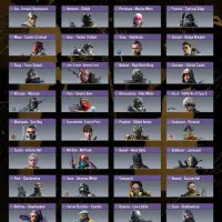 اکانت کالاف|کنسول، بازی ویدئویی و آنلاین|اصفهان, شهید رجایی|دیوار