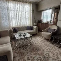 ۵۲ متر عروسک کاسبی