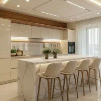 پذ.یرش فایل رهن و اجاره ملک بانو