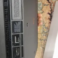 ps4 اسلیم  کپی خور ورژن ۹ پلستیشن|کنسول، بازی ویدئویی و آنلاین|مشهد, پورسینا|دیوار