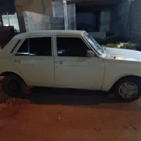 پیکان مدل 83|خودرو سواری و وانت|ایذه, |دیوار