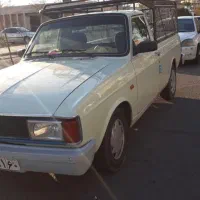 حمل بار به تهران