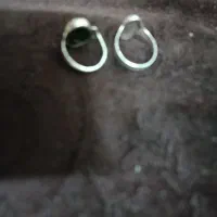 انگشتر نقره925|زیورآلات و اکسسوری|اصفهان, فردوان|دیوار