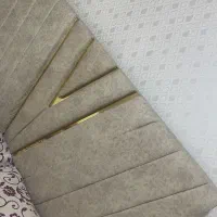 دوعددکمد-دوعددپاتخنی-میزآرایشی-تخت دونفره-صندلی|تخت و سرویس خواب|بانه, |دیوار