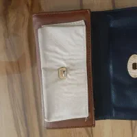 کیف پول|کیف، کفش، کمربند|تبریز, |دیوار