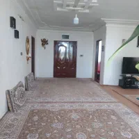 املاک|فروش خانه و ویلا|سیدآباد, |دیوار